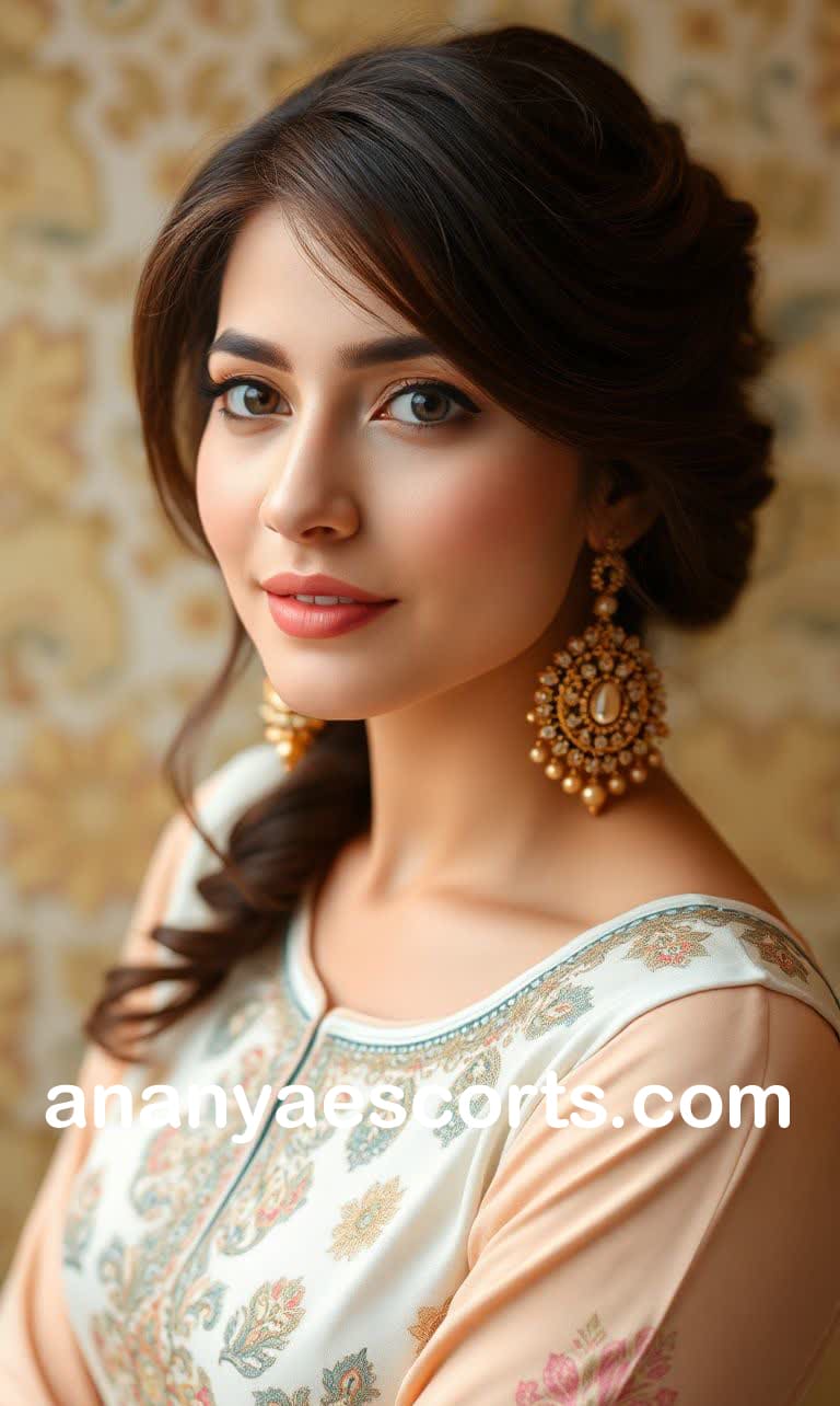 Nirmal Escort Service