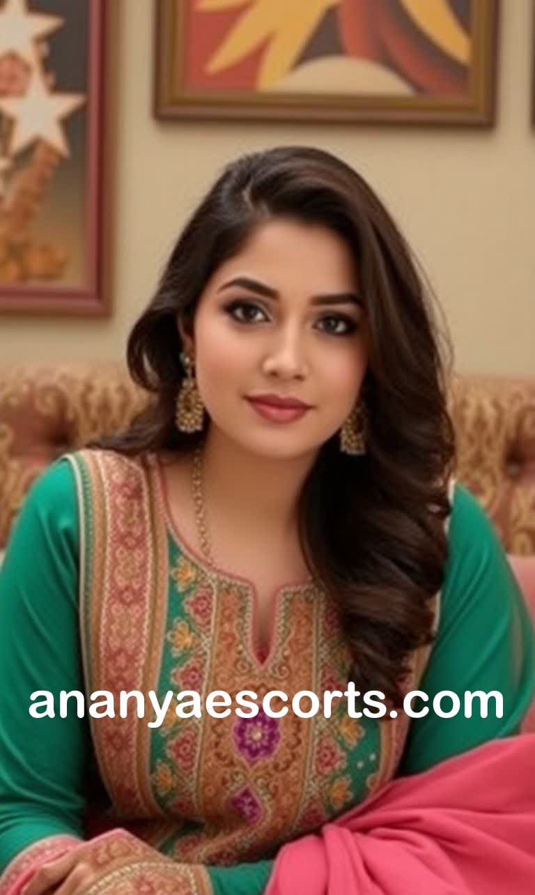 Nirmal Escorts