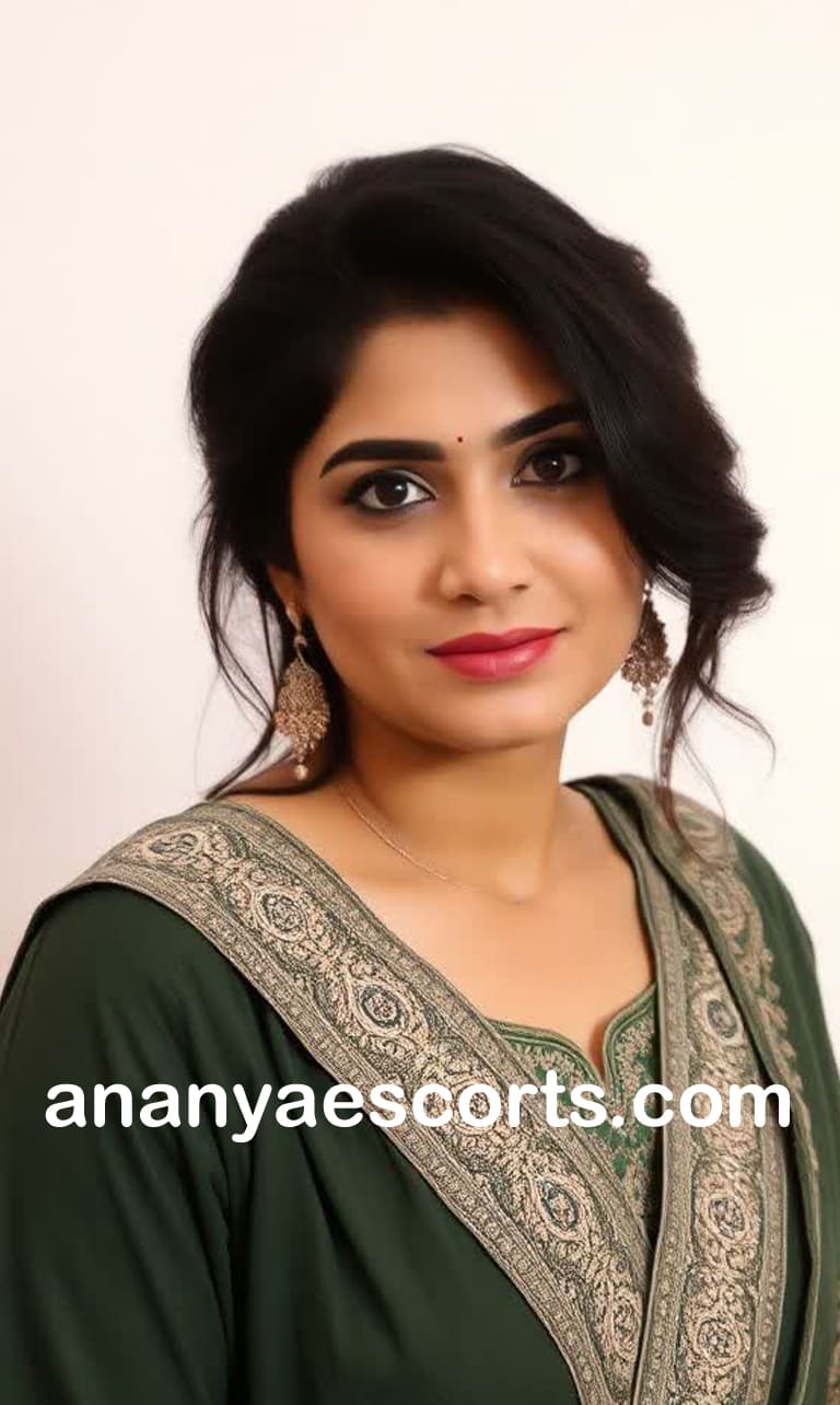 Nirmal Escort Service