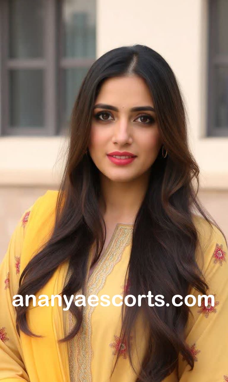 Nirmal Escorts