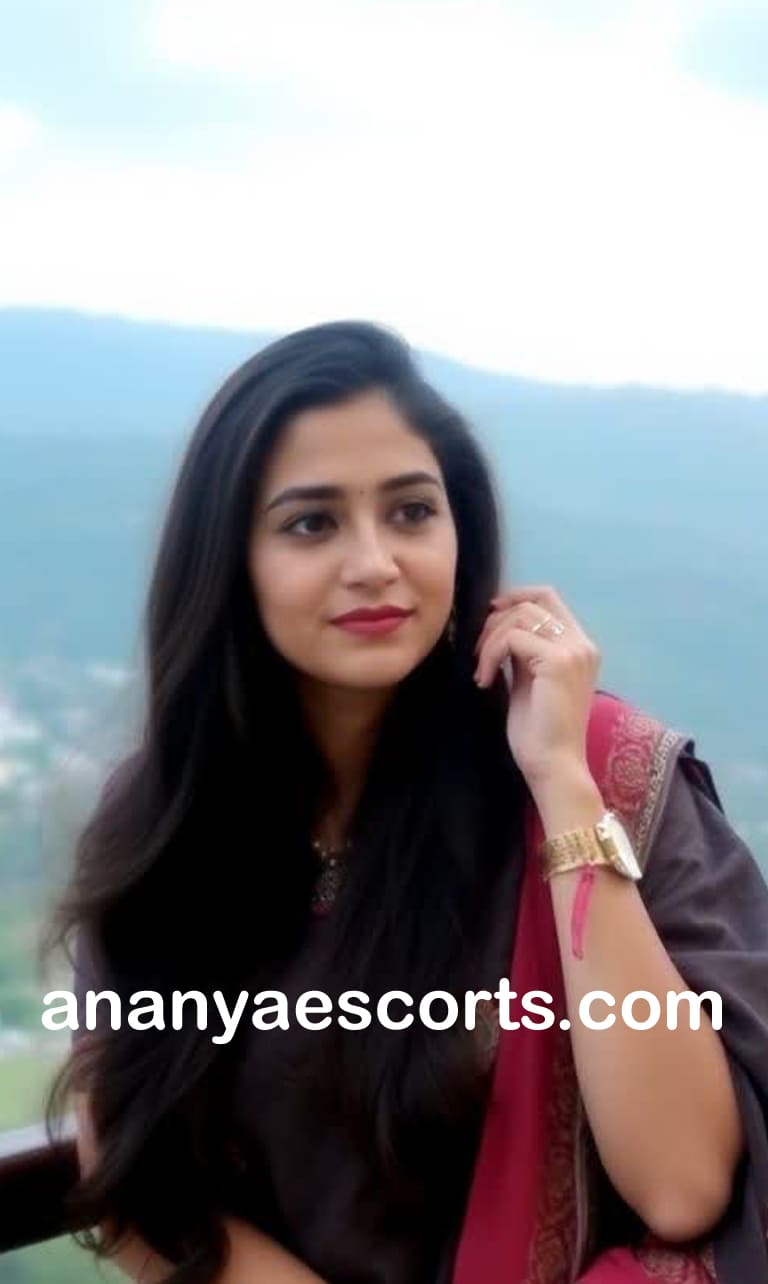 Nirmal Escorts