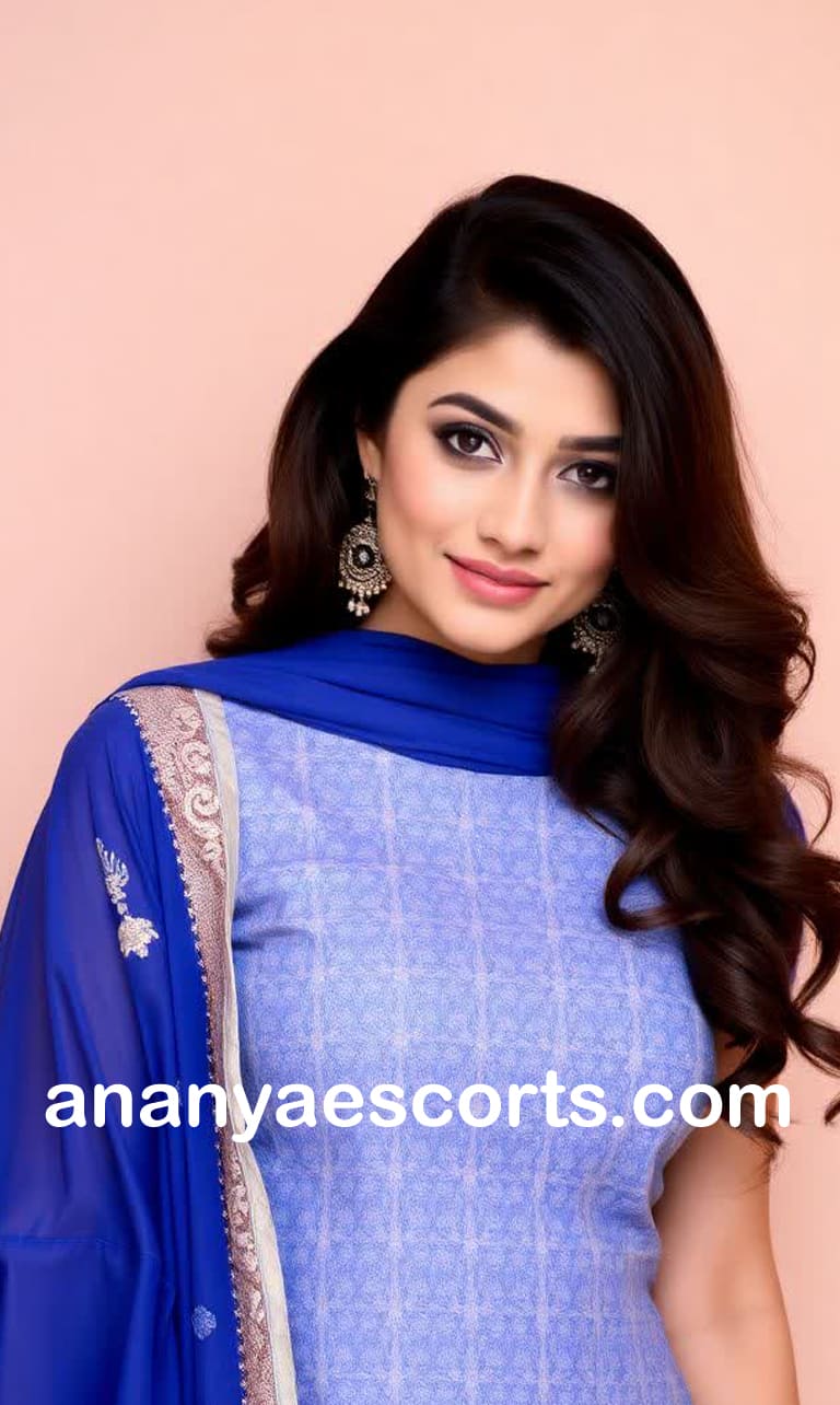 Nirmal Call Girls Girls