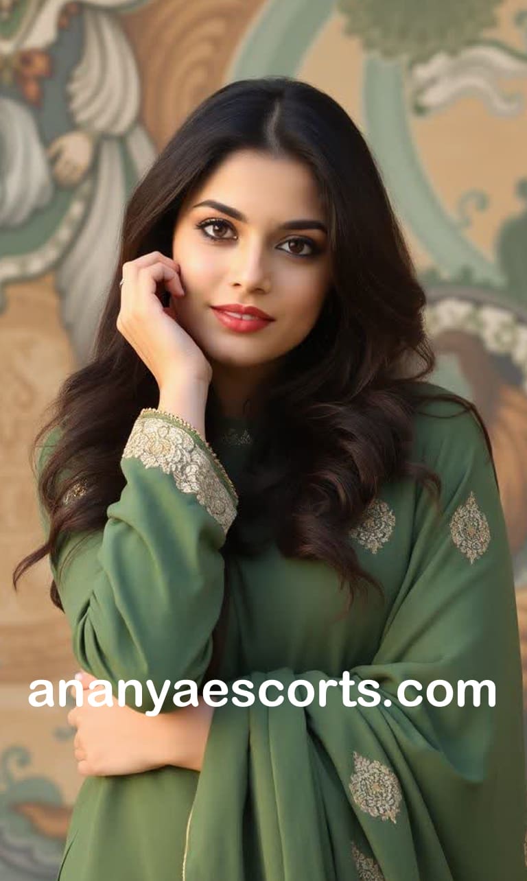 Call Girls in Nirmal